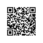 CN0966B14G12S6Y140 QRCode