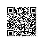 CN0966B14G12S7-000 QRCode