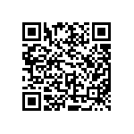 CN0966B14G12SN-000 QRCode