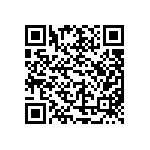 CN0966B14G15P6Y040 QRCode