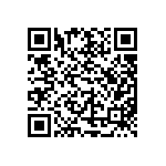 CN0966B14G15P7Y040 QRCode