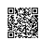 CN0966B14G15P7Y140 QRCode