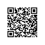 CN0966B14G15PNY040 QRCode