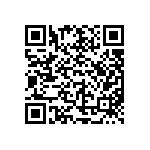 CN0966B14G15PNY140 QRCode