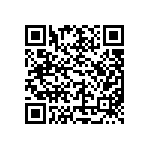 CN0966B14G15S9Y040 QRCode