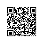 CN0966B14G15S9Y140 QRCode