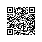 CN0966B14G15SNY040 QRCode