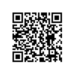 CN0966B14S03P8-140 QRCode