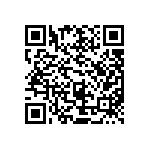 CN0966B14S03PN-000 QRCode