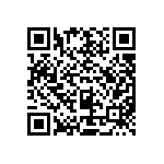 CN0966B14S03S9-140 QRCode