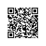 CN0966B14S04P8-040 QRCode