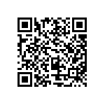 CN0966B14S04P9-000 QRCode