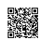 CN0966B14S04P9-140 QRCode