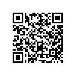 CN0966B14S04S7-040 QRCode