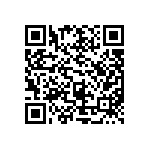 CN0966B14S04SN-200 QRCode