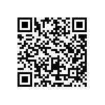 CN0966B14S07P7-000 QRCode