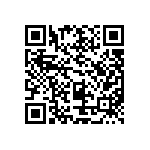 CN0966B14S07P9-000 QRCode