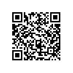 CN0966B14S07PN-000 QRCode