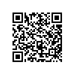 CN0966B14S07PN-040 QRCode