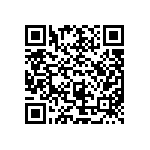 CN0966B14S07PN-140 QRCode