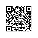 CN0966B14S07S8-040 QRCode