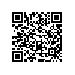 CN0966B14S12P7-000 QRCode