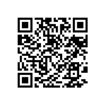 CN0966B14S12P9Y040 QRCode