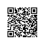 CN0966B14S12PNY040 QRCode