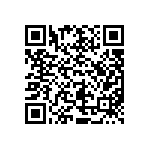 CN0966B14S12PNY140 QRCode