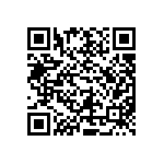 CN0966B14S12S7Y040 QRCode