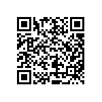 CN0966B14S12S8Y140 QRCode