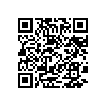 CN0966B14S12SN-000 QRCode