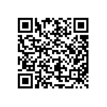 CN0966B14S15PNY140 QRCode