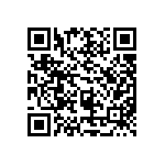 CN0966B14S15S8-000 QRCode