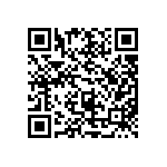 CN0966B14S15SN-000 QRCode