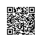 CN0966B16G10P7-140 QRCode