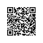 CN0966B16G10PN-040 QRCode