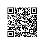 CN0966B16G10S8-000 QRCode