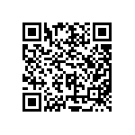 CN0966B16G10S8-040 QRCode