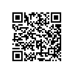 CN0966B16G10S8-200 QRCode