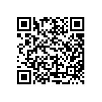 CN0966B16G24S6Y040 QRCode