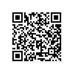 CN0966B16G24S8-200 QRCode