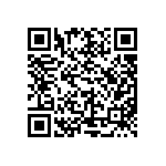 CN0966B16G24SNY040 QRCode