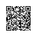 CN0966B16S24P6Y040 QRCode