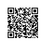 CN0966B16S24P6Y140 QRCode