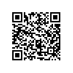 CN0966B16S24PN-000 QRCode