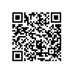 CN0966B16S24S6-200 QRCode