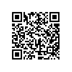 CN0966B18G08P6-040 QRCode