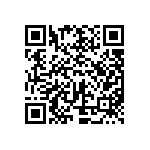 CN0966B18G08P7-140 QRCode