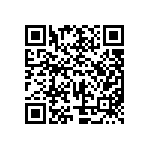 CN0966B18G08P8-140 QRCode